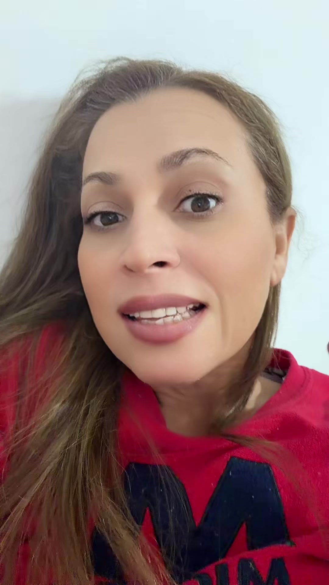@Suzana Alves