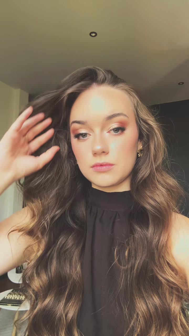 @laumrtnn