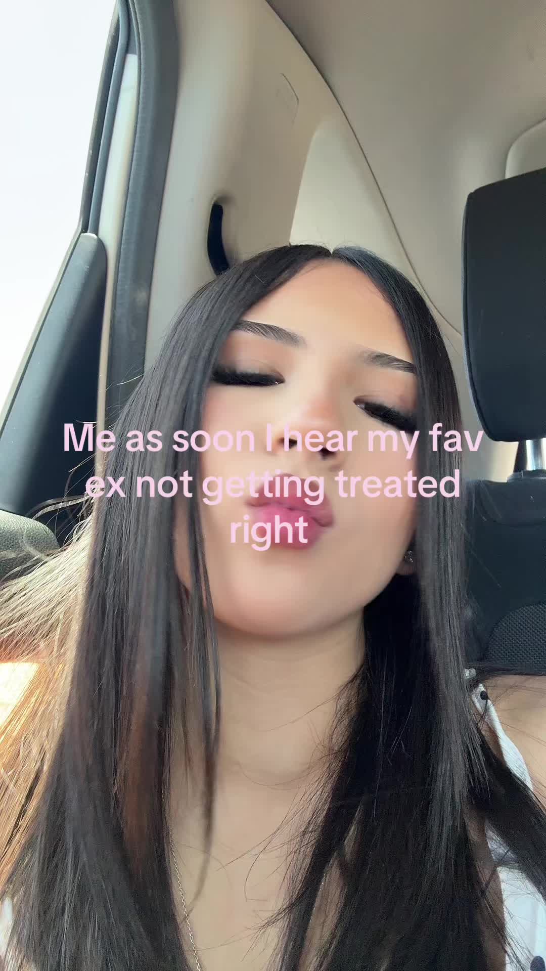 @_.ciessdiaryyy