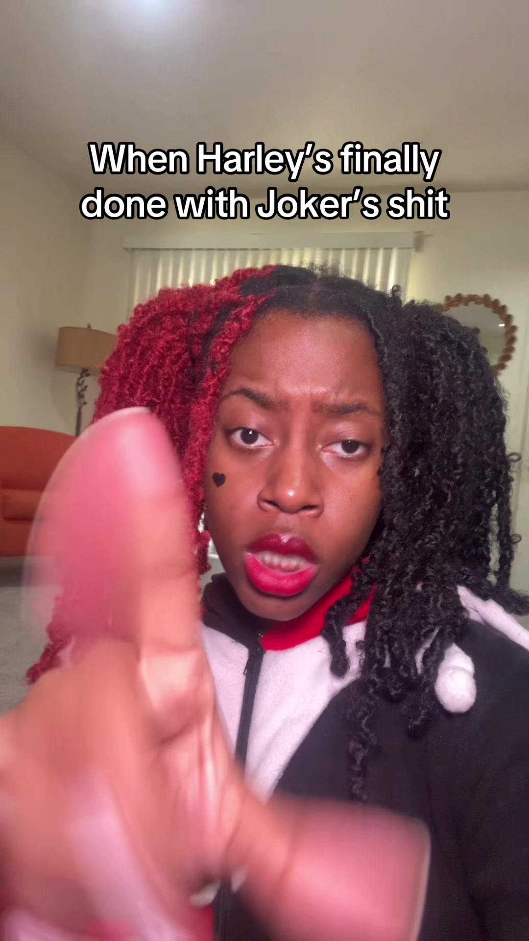 @King Deedeedee
