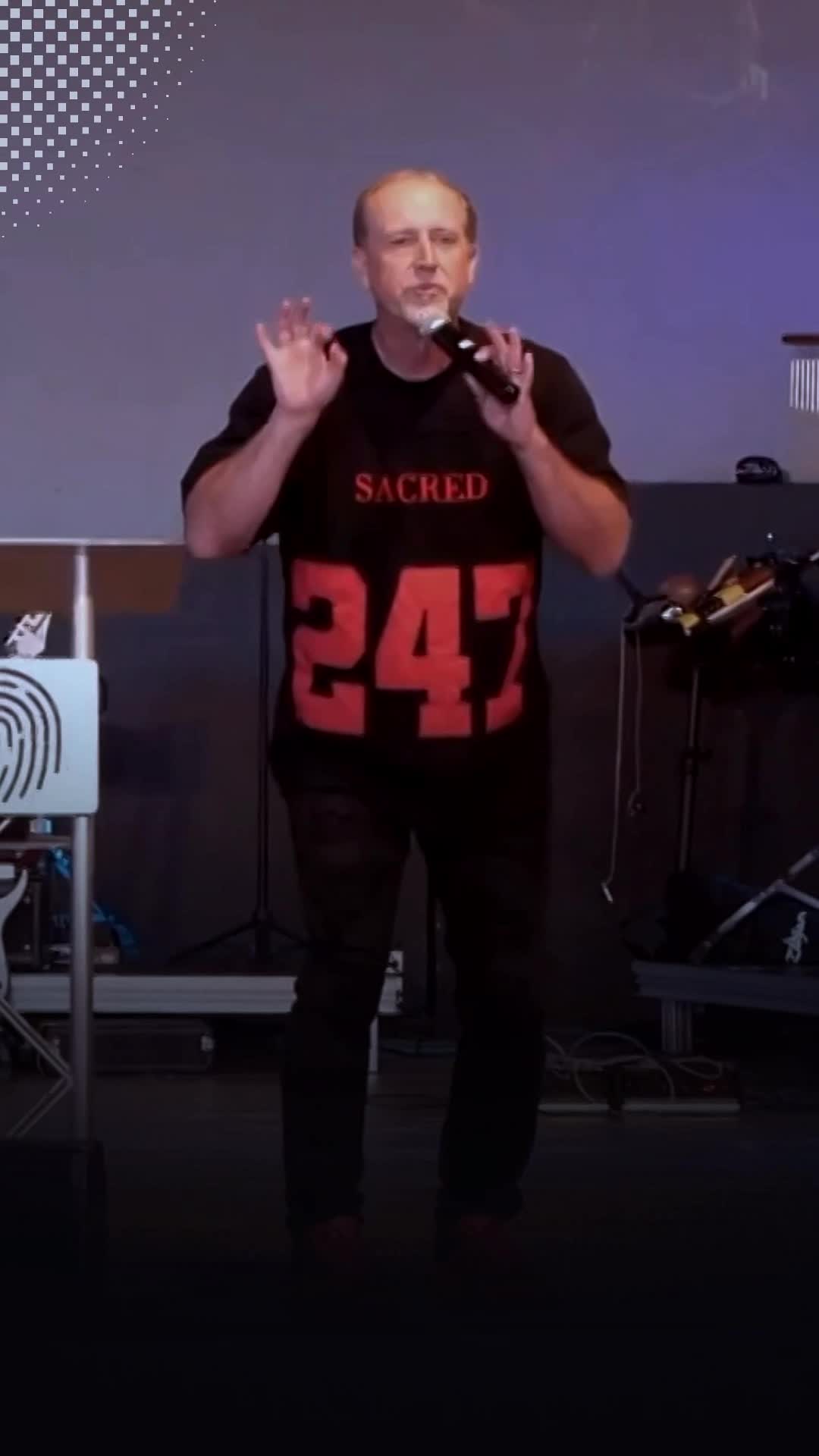 @iconchurchcc