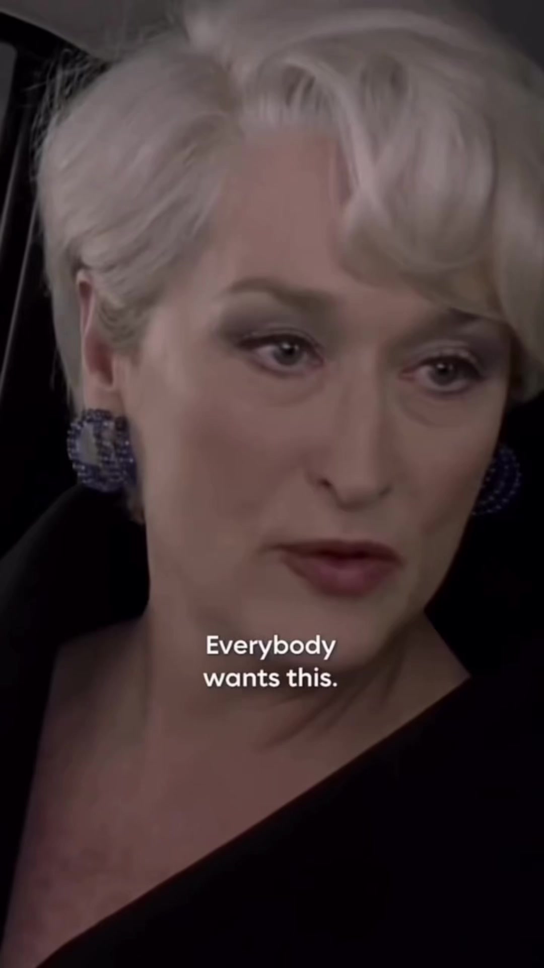 @April