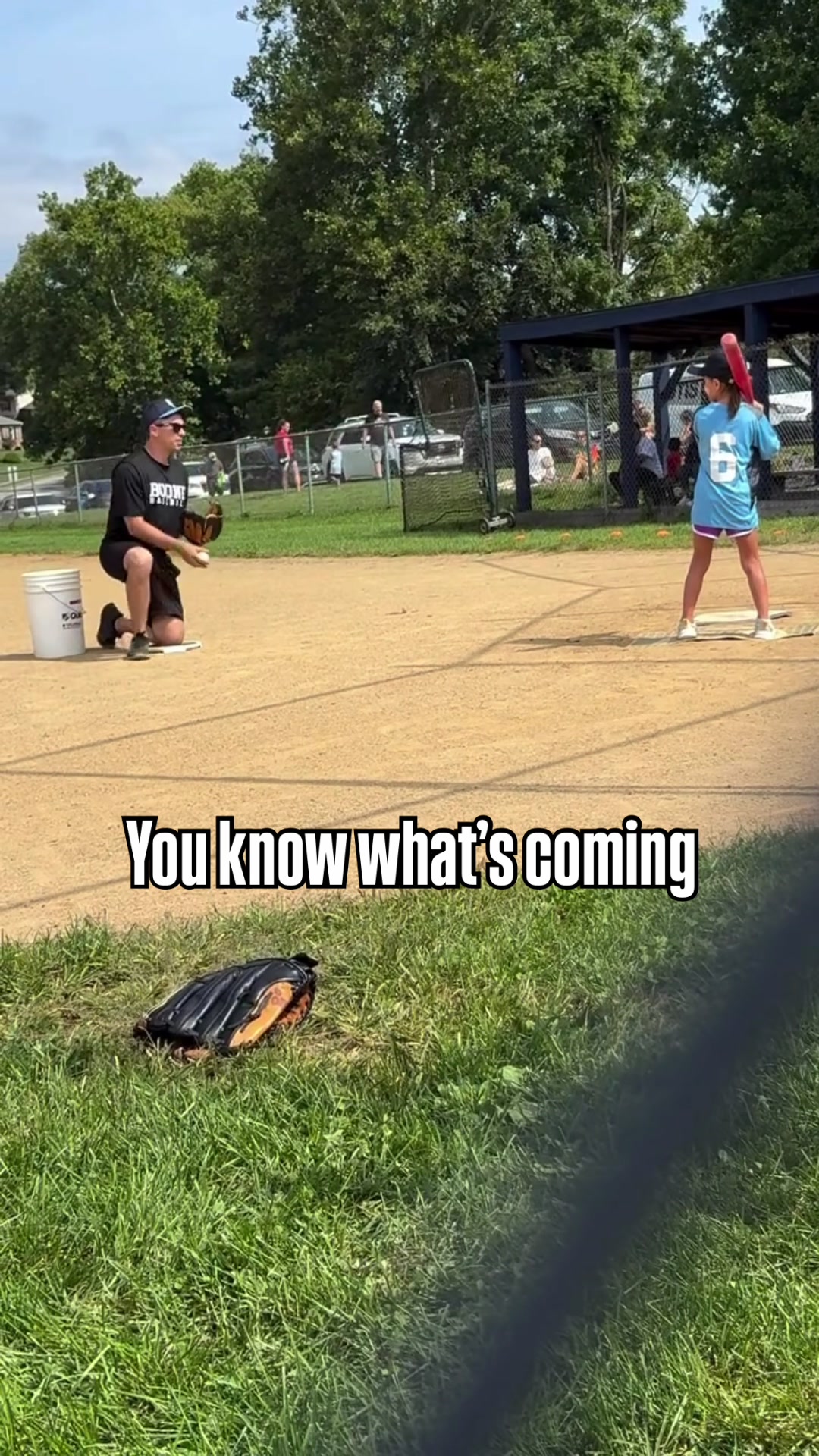 @Coach Murph ⚾️
