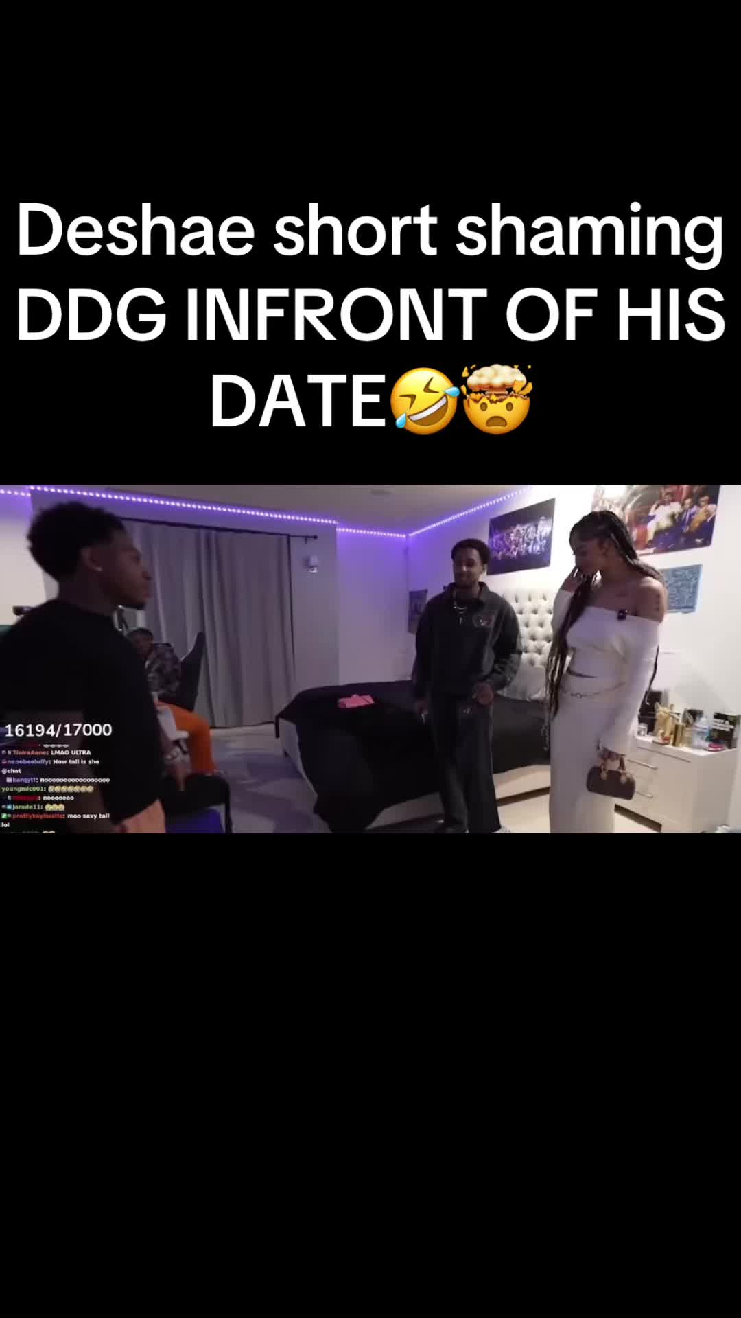 @Clipsofacentury