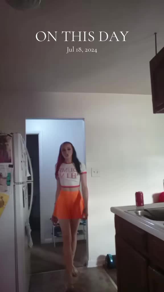 @223Star144