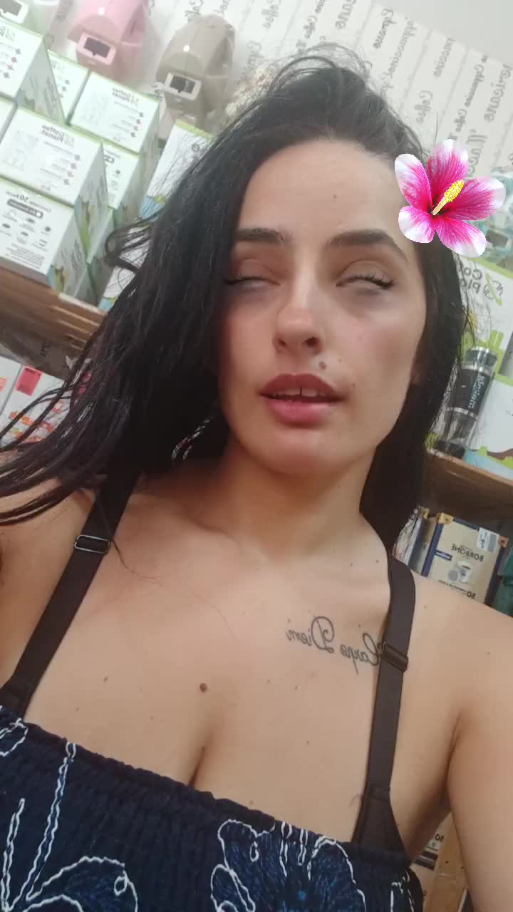 @Michela capocotta