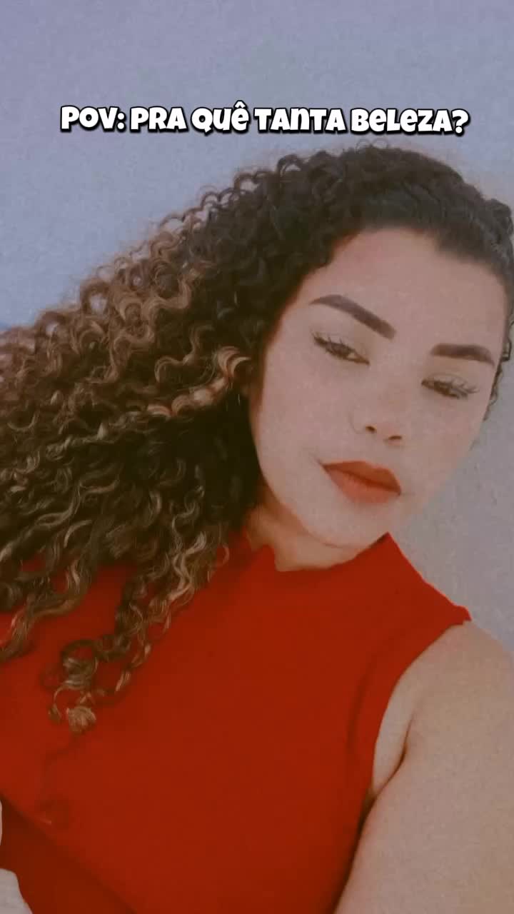 @ruty__castro