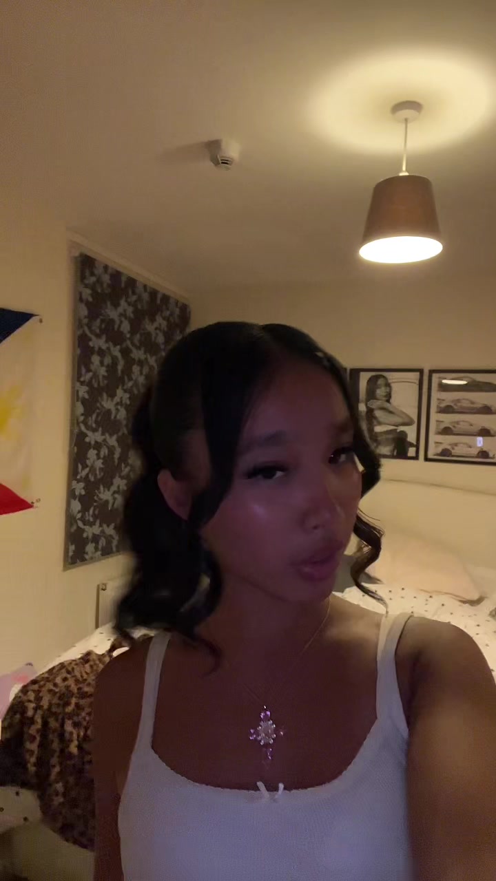 @sinigangsta