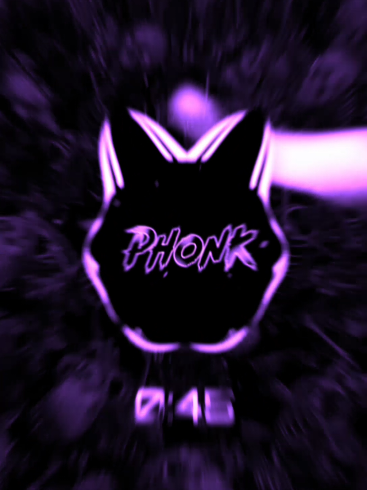 @𝙋𝙃𝙊𝙉𝙆