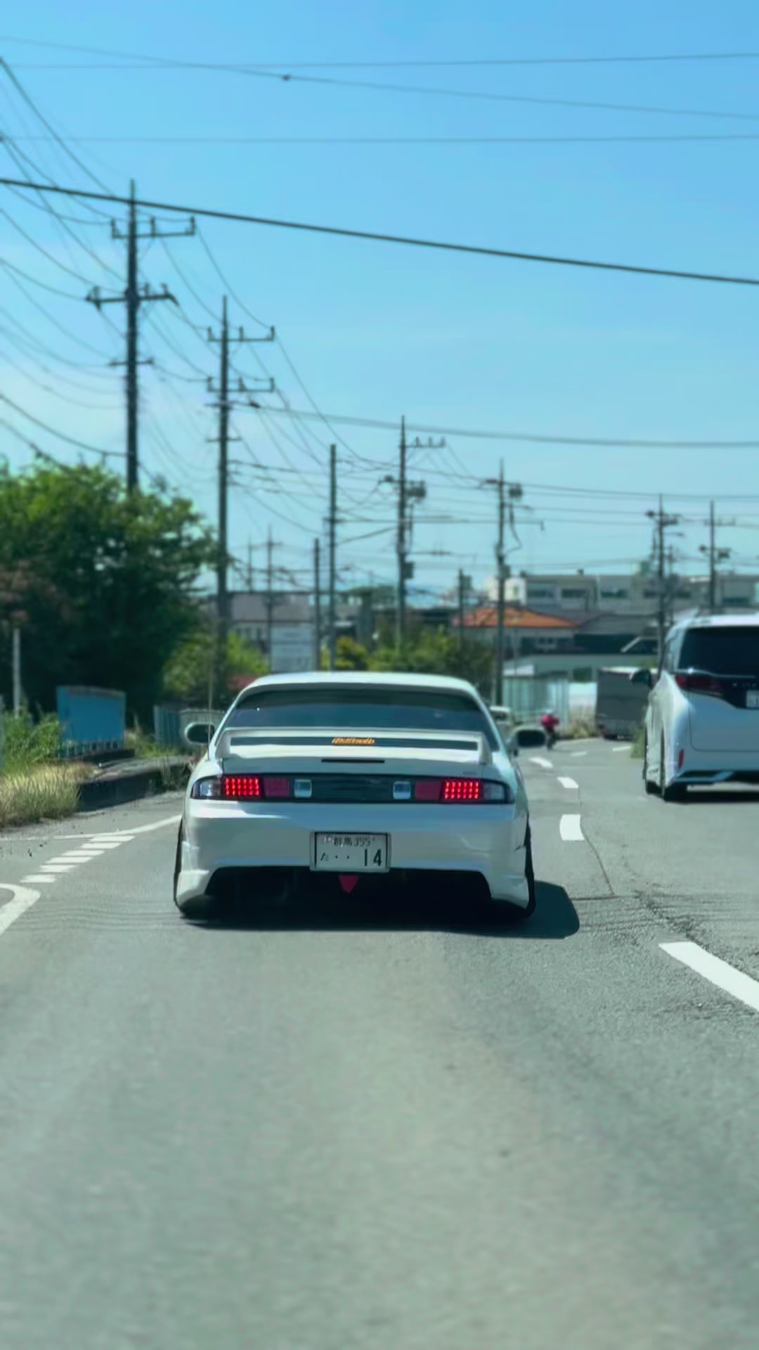@サジットS14🇯🇵