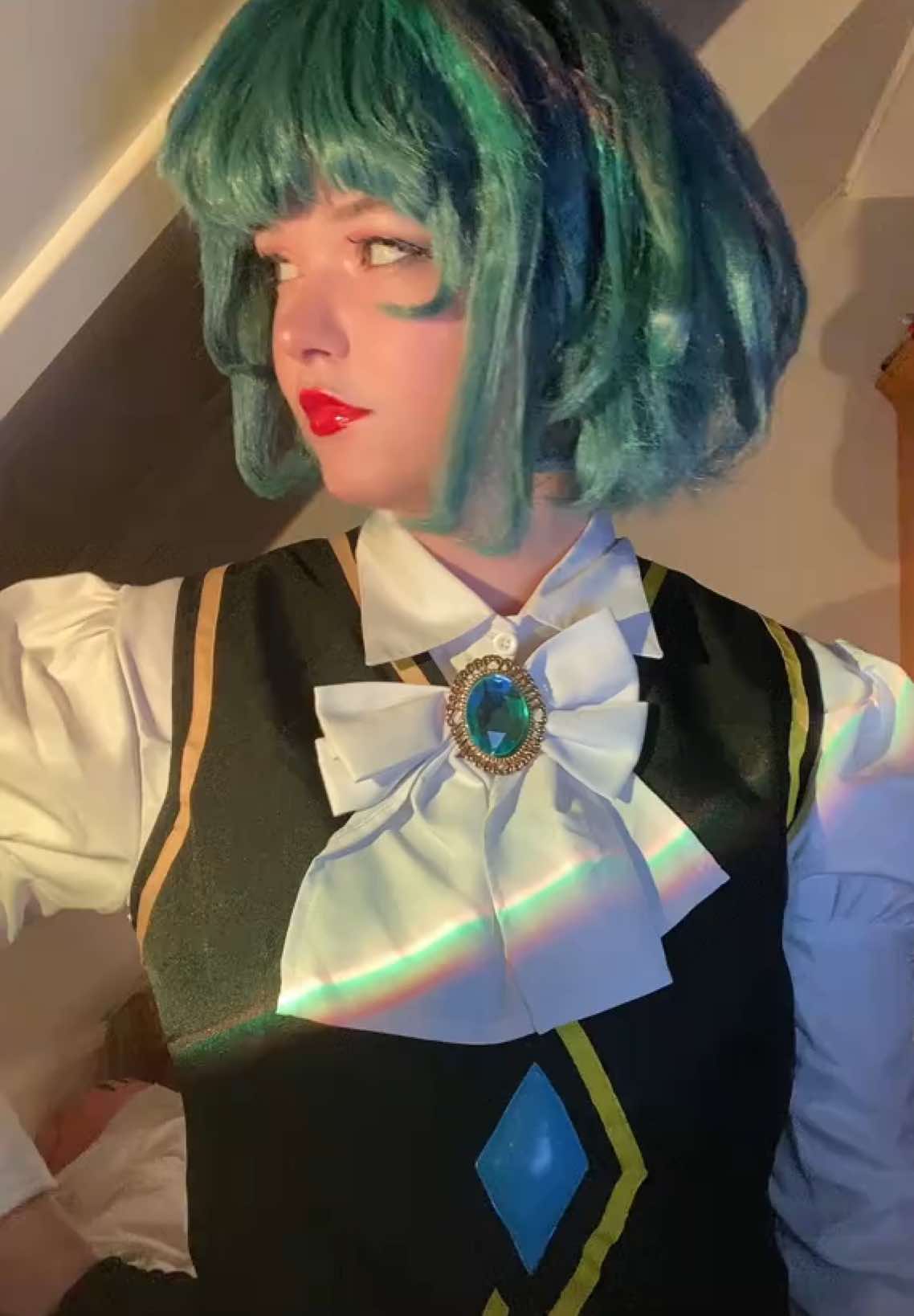 @WlaletSoup🎠