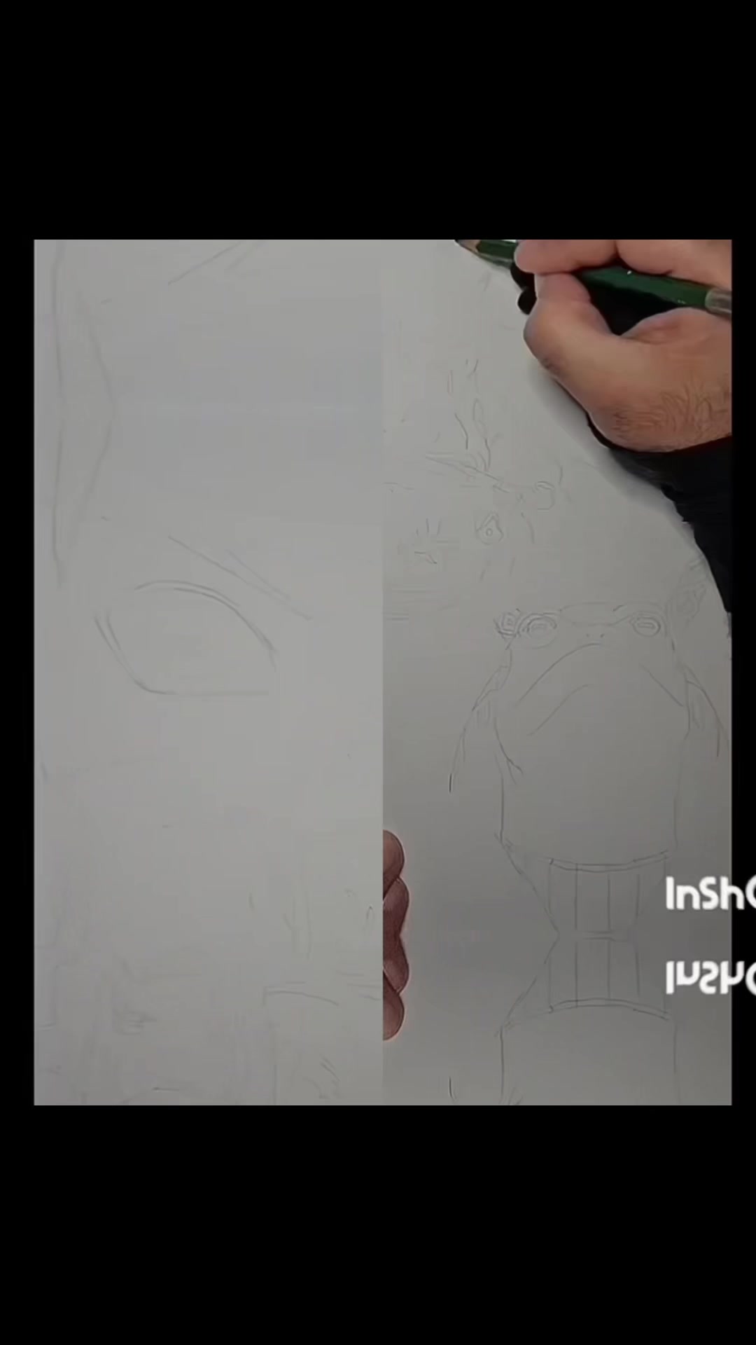 @Gabriel Mateo
