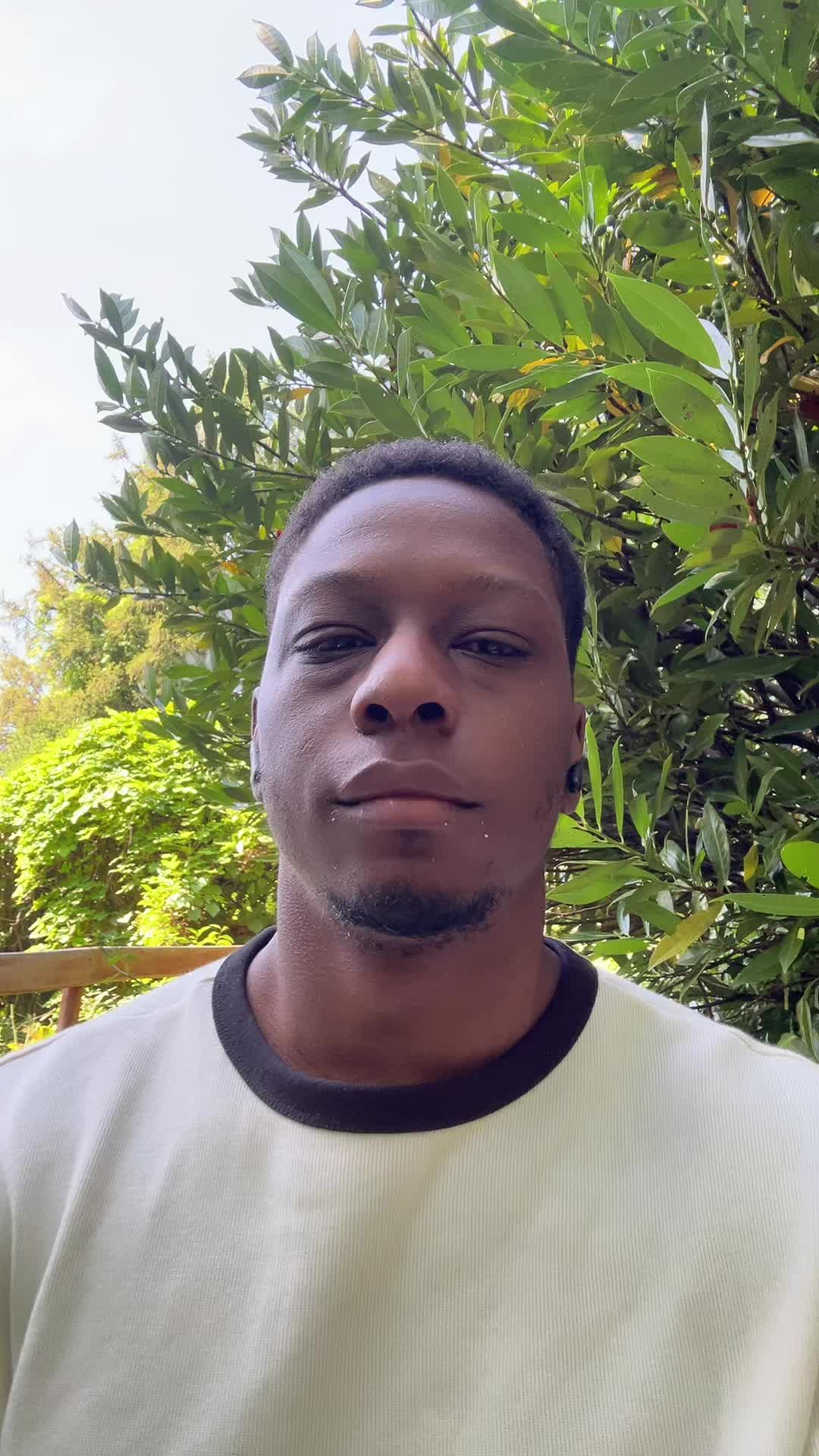 @Traymundotv @twitch