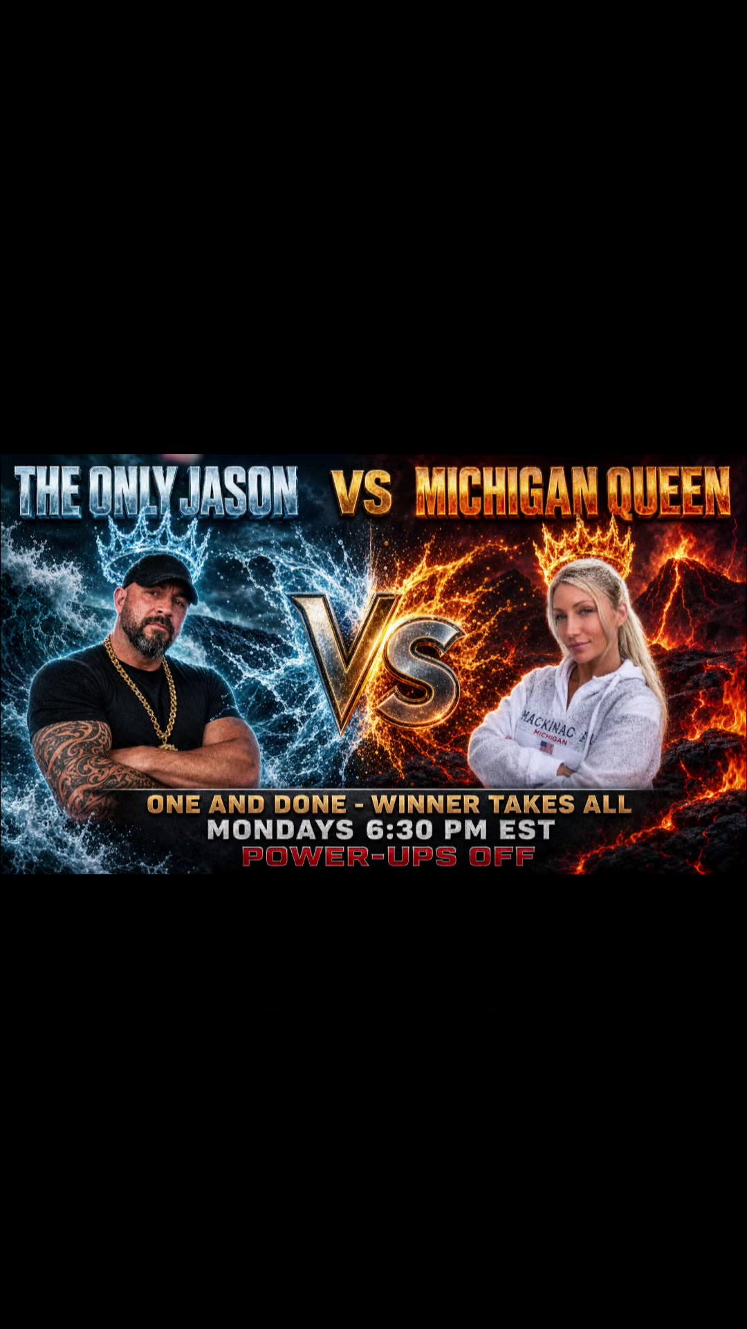 @THE ONLY JASON !!! 🤴
