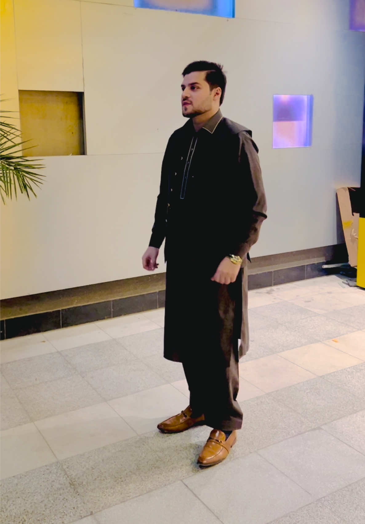 @IamRaheel