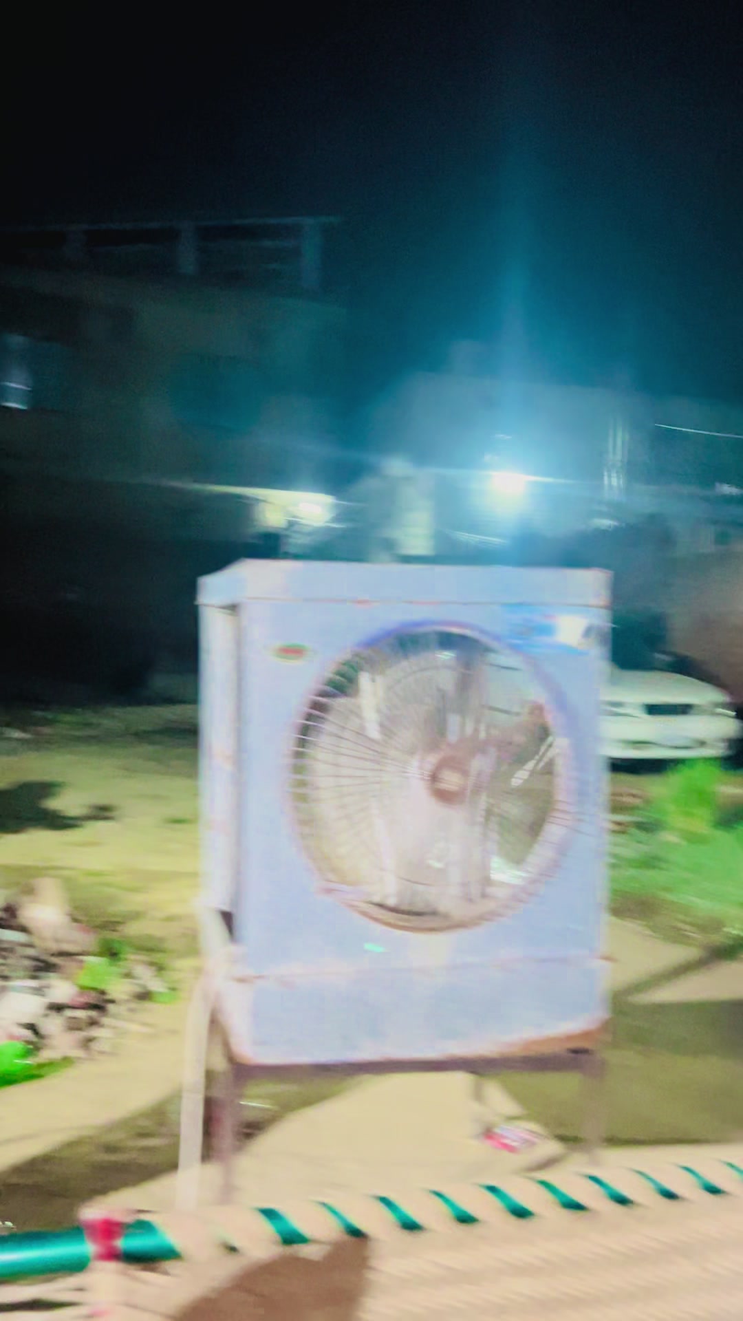 @سفیان مہلو3.22