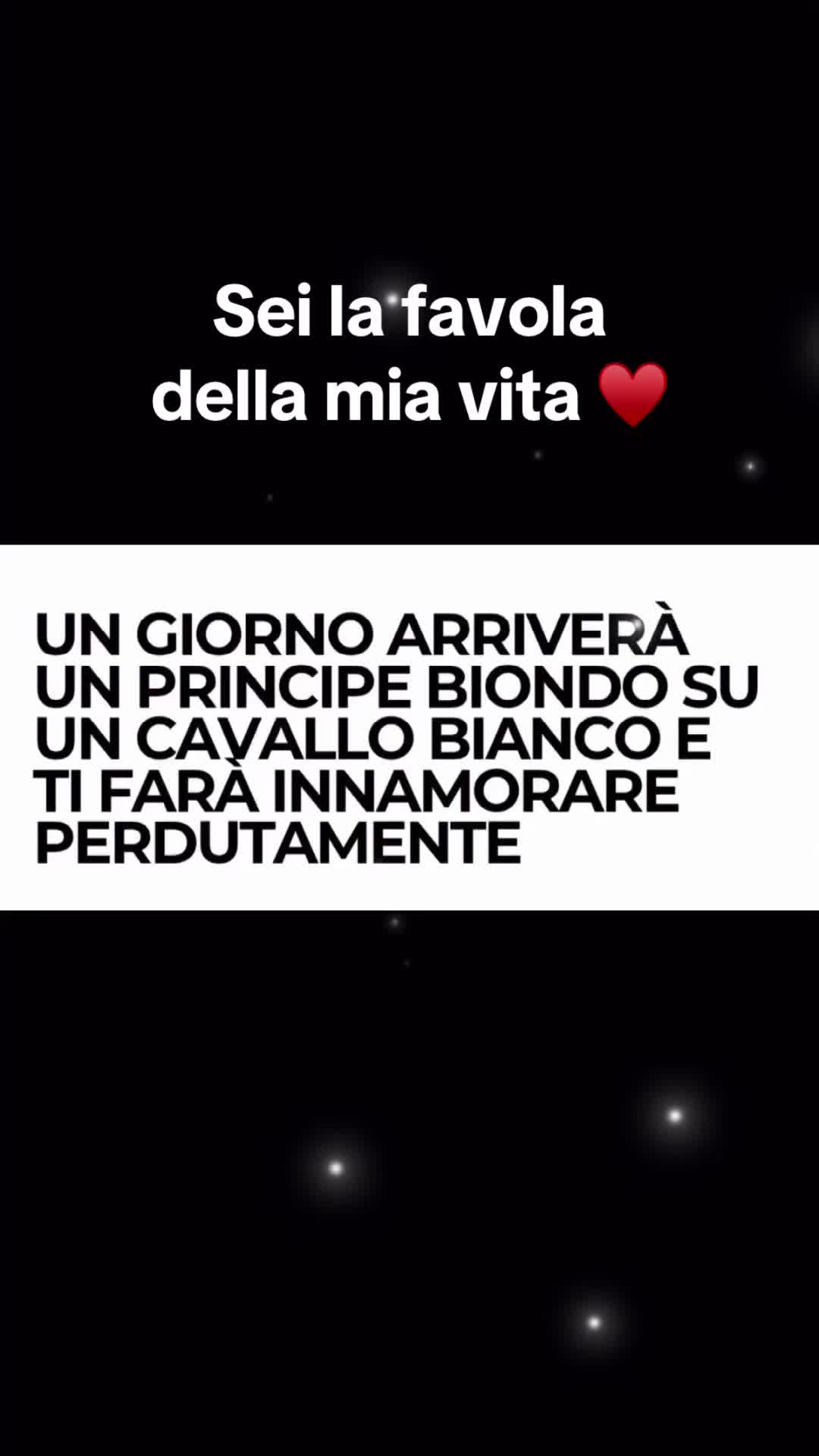 @🌺Lisandra🌺