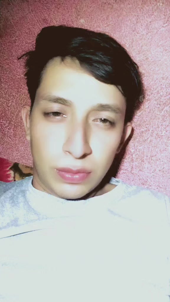 @Arcángel.