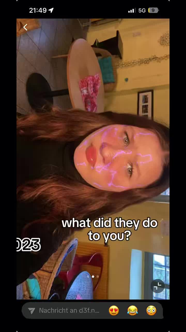 @d3f.n0t.jana
