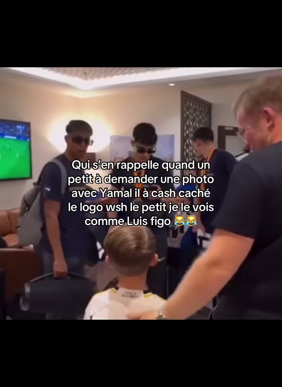 @W7zz19