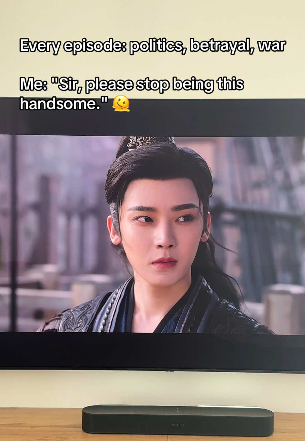 @kcdramamuse