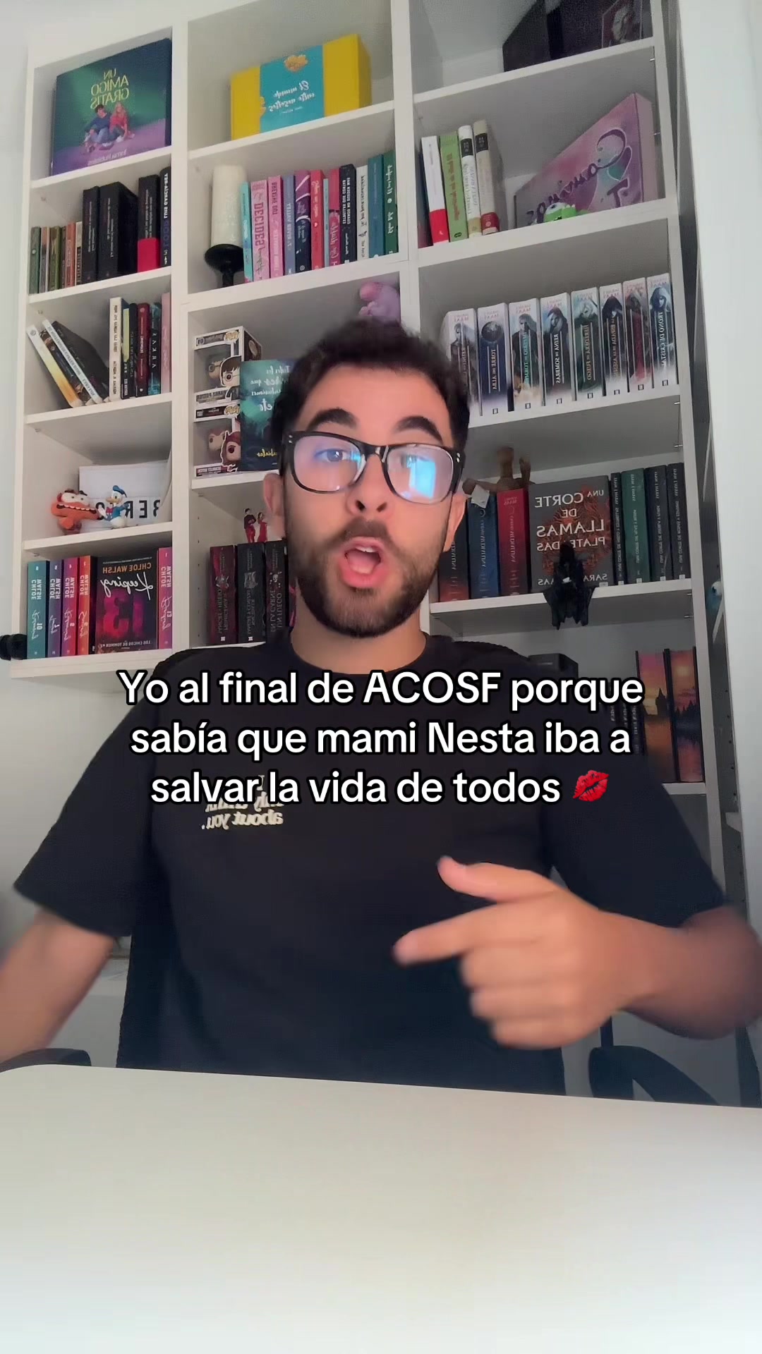 @roberti 🌈
