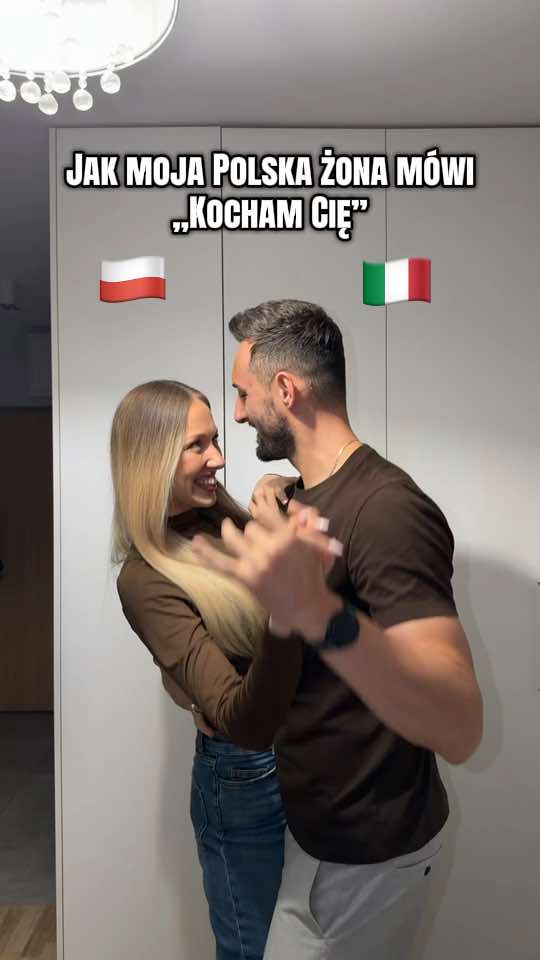 @International_couple