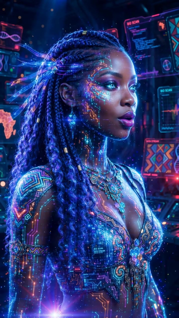 @Nebulox