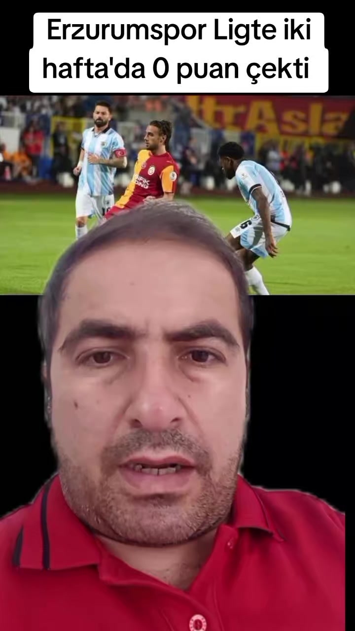 @SON DAKİKA