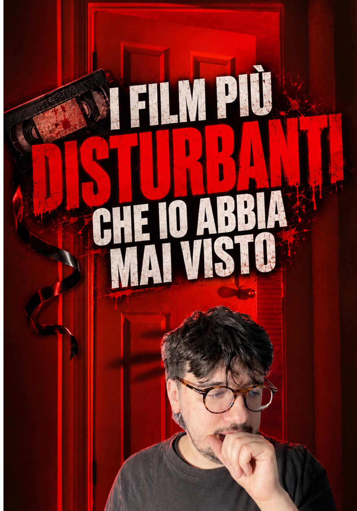 @Michele Ferrario