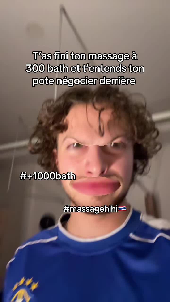 @Sottcho8