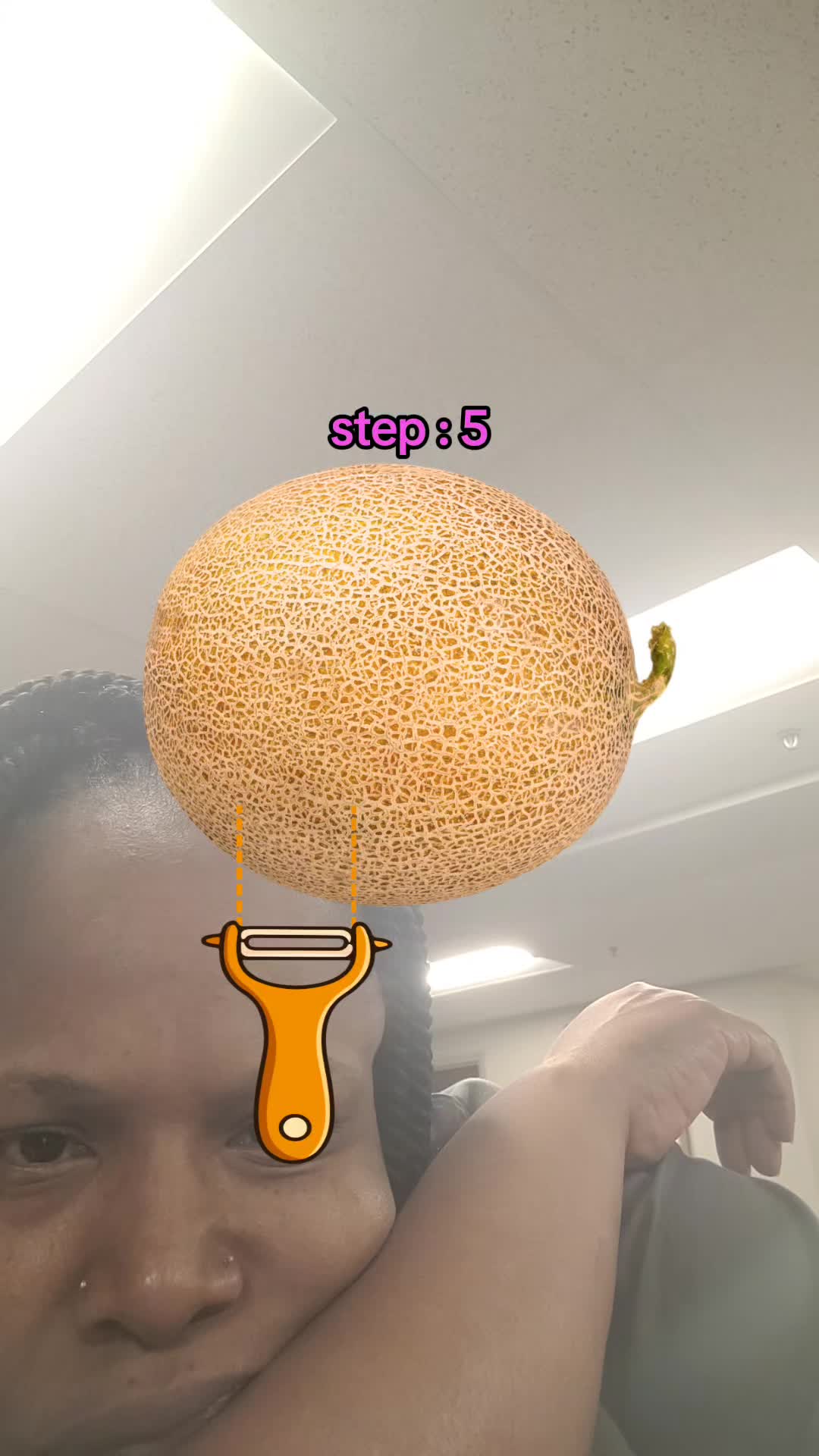 @NurseKHale❌️