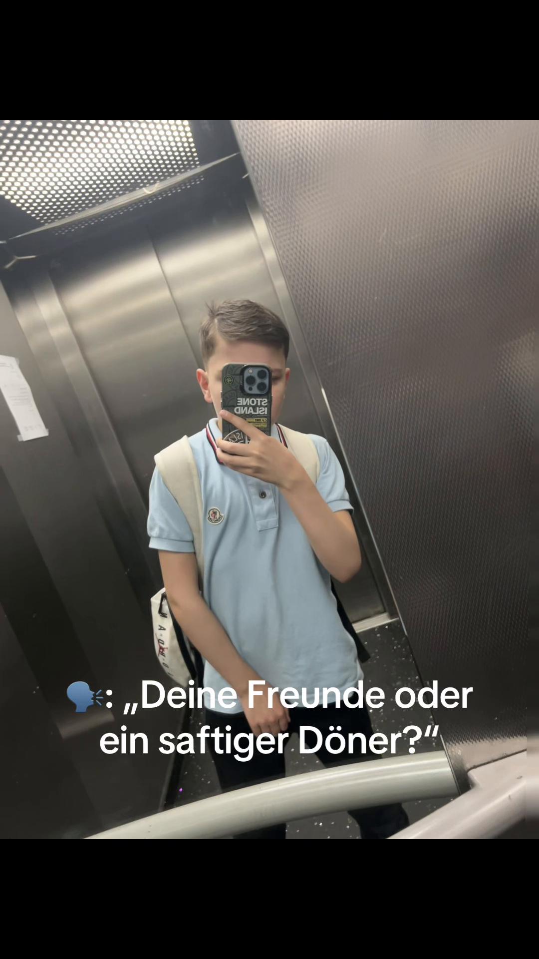 @Mustihh20359