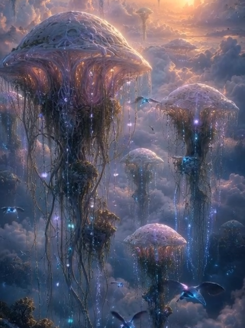 @Live Wallpaper