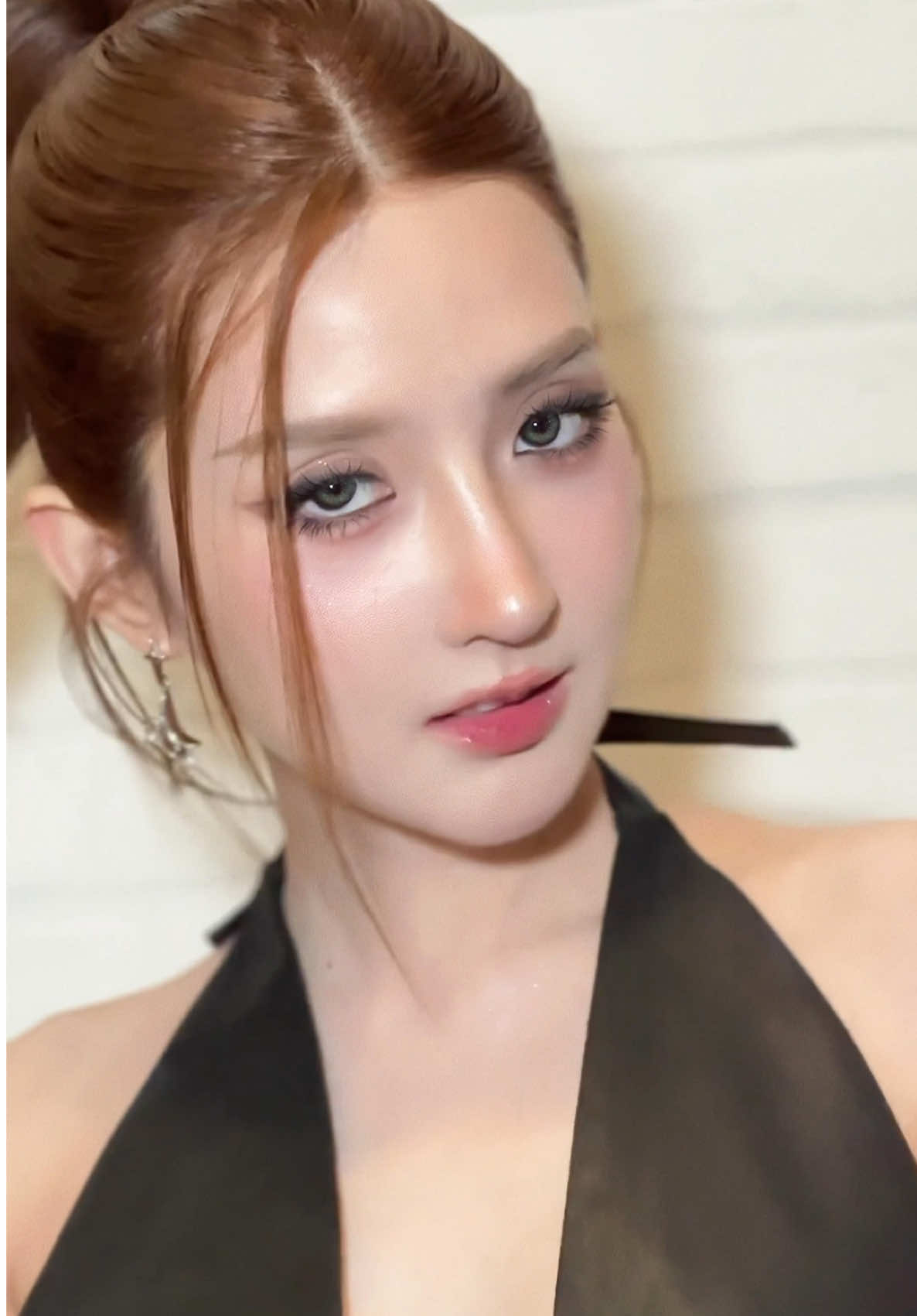 @Jomywitchh.makeup