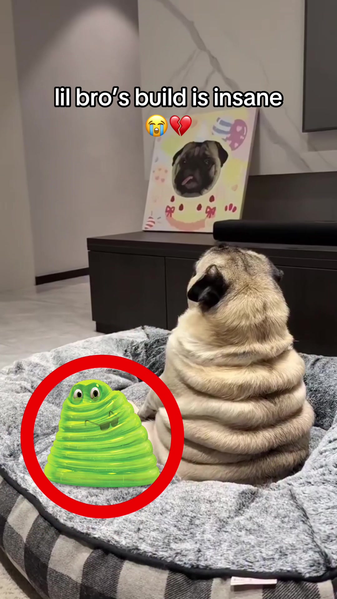 @bababooy1.2