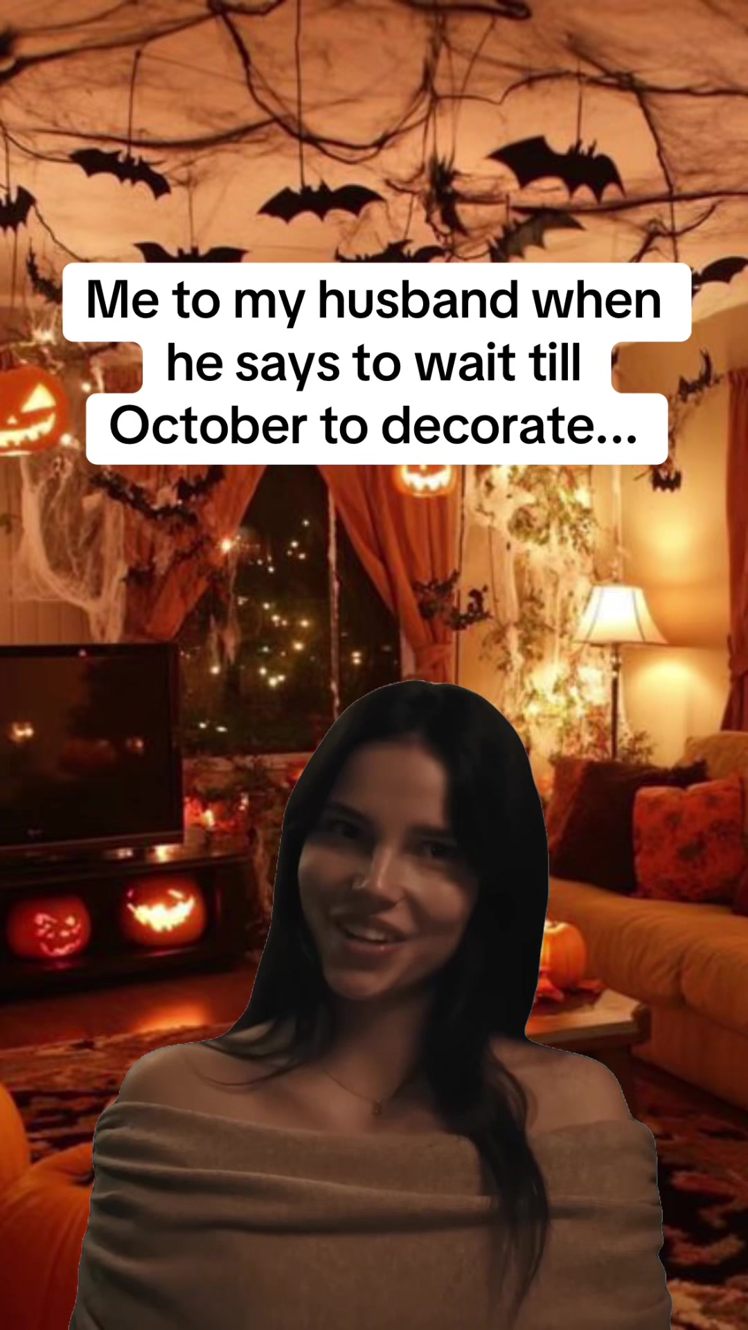 @kalico386