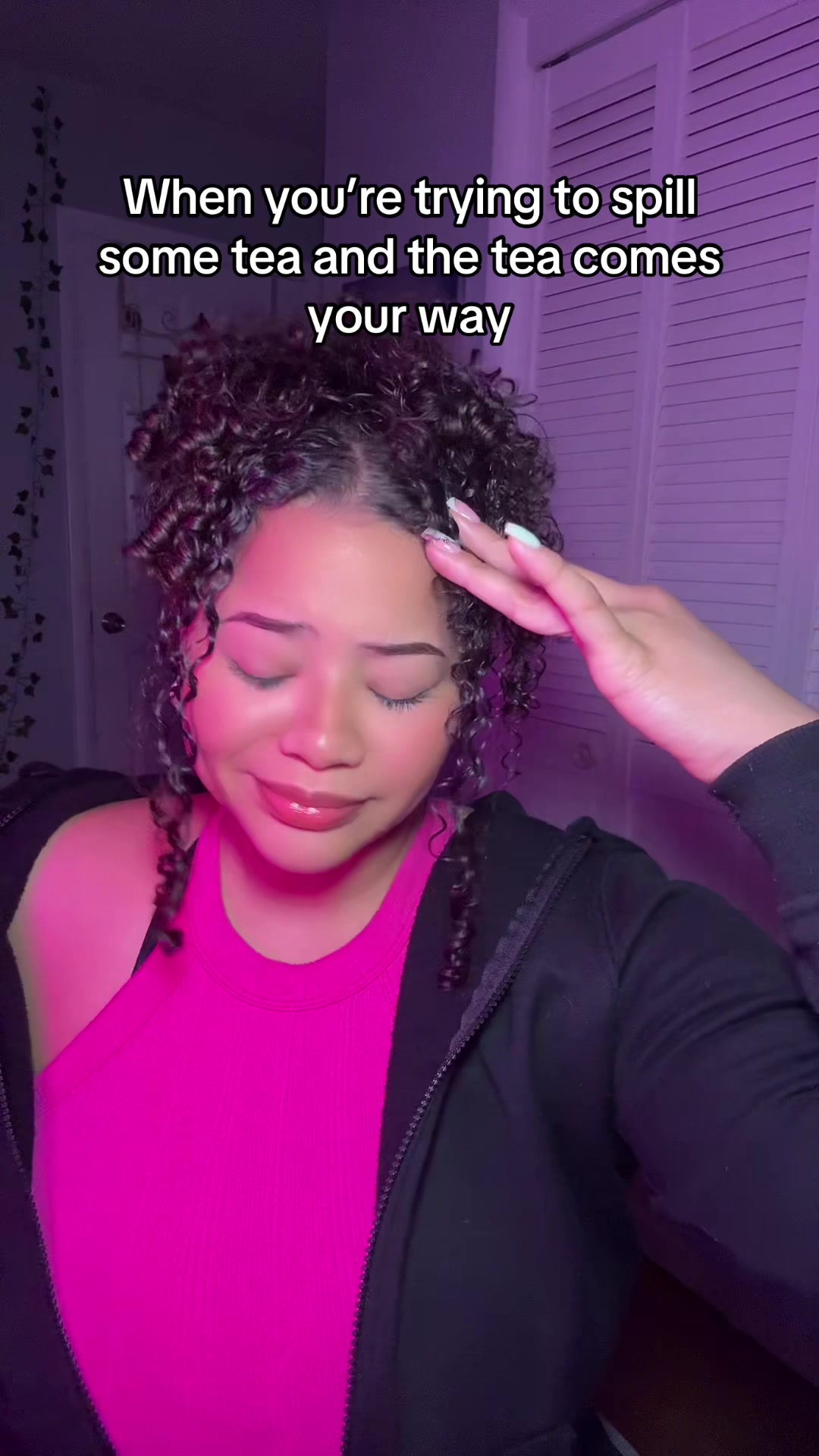 @Aileen🥰