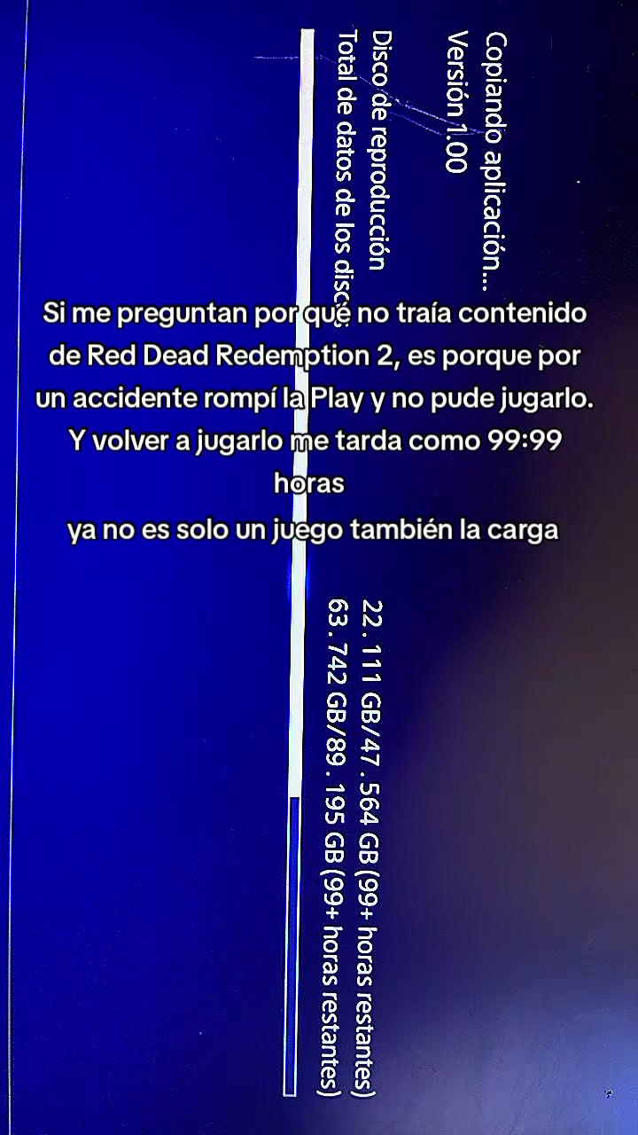 @𖤐𝐃𝐚𝐧𝐢𝐞𝐥 𝐋𝐚𝐦𝐛𖤐®