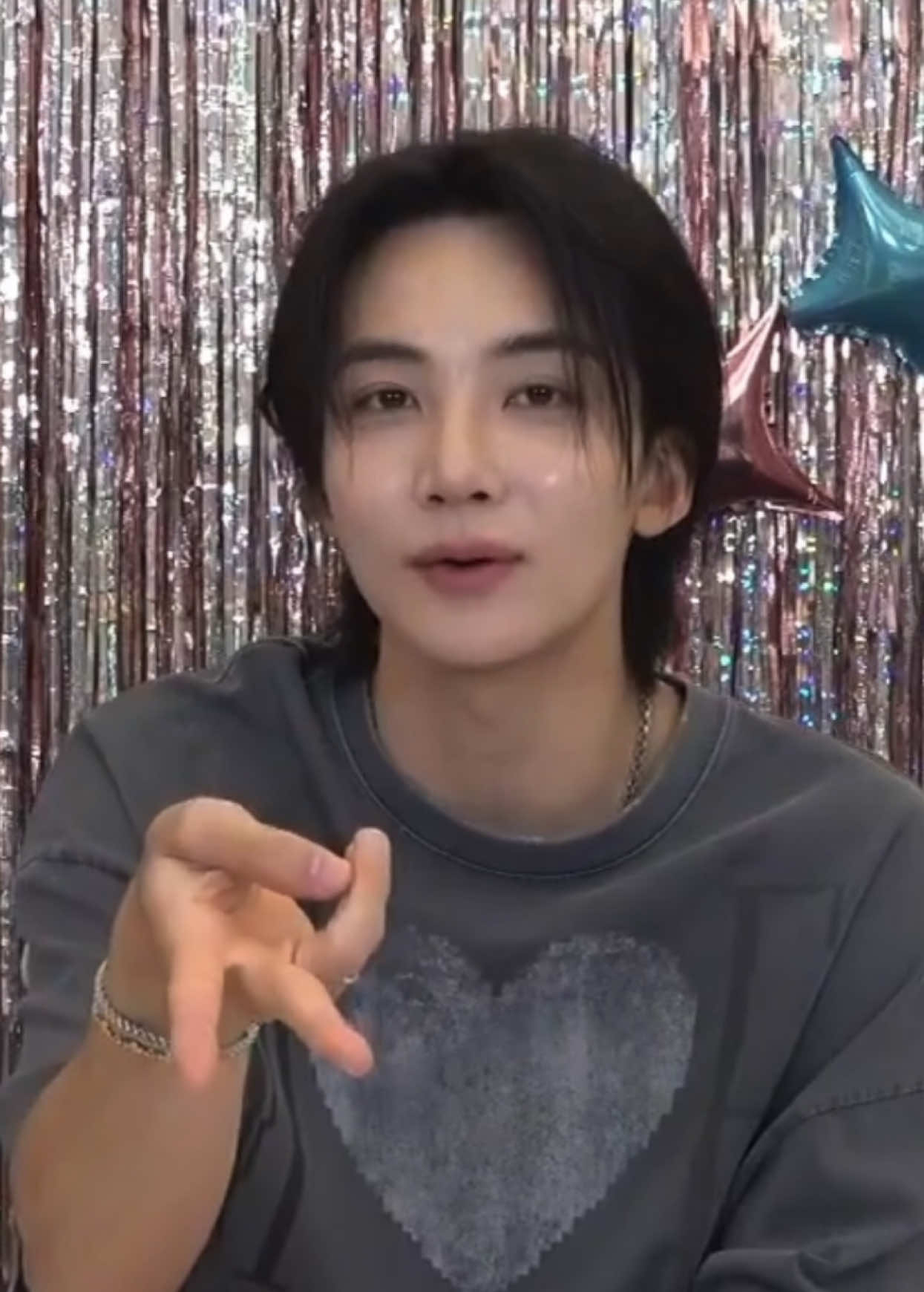 @๐โฌ๐น๐ฏ๐ฆℜ๐ฌ๐ฐ๐ขโญ๏ธ๐
ฐ๏ธ๐ฆ๐โ๏ธ๐
