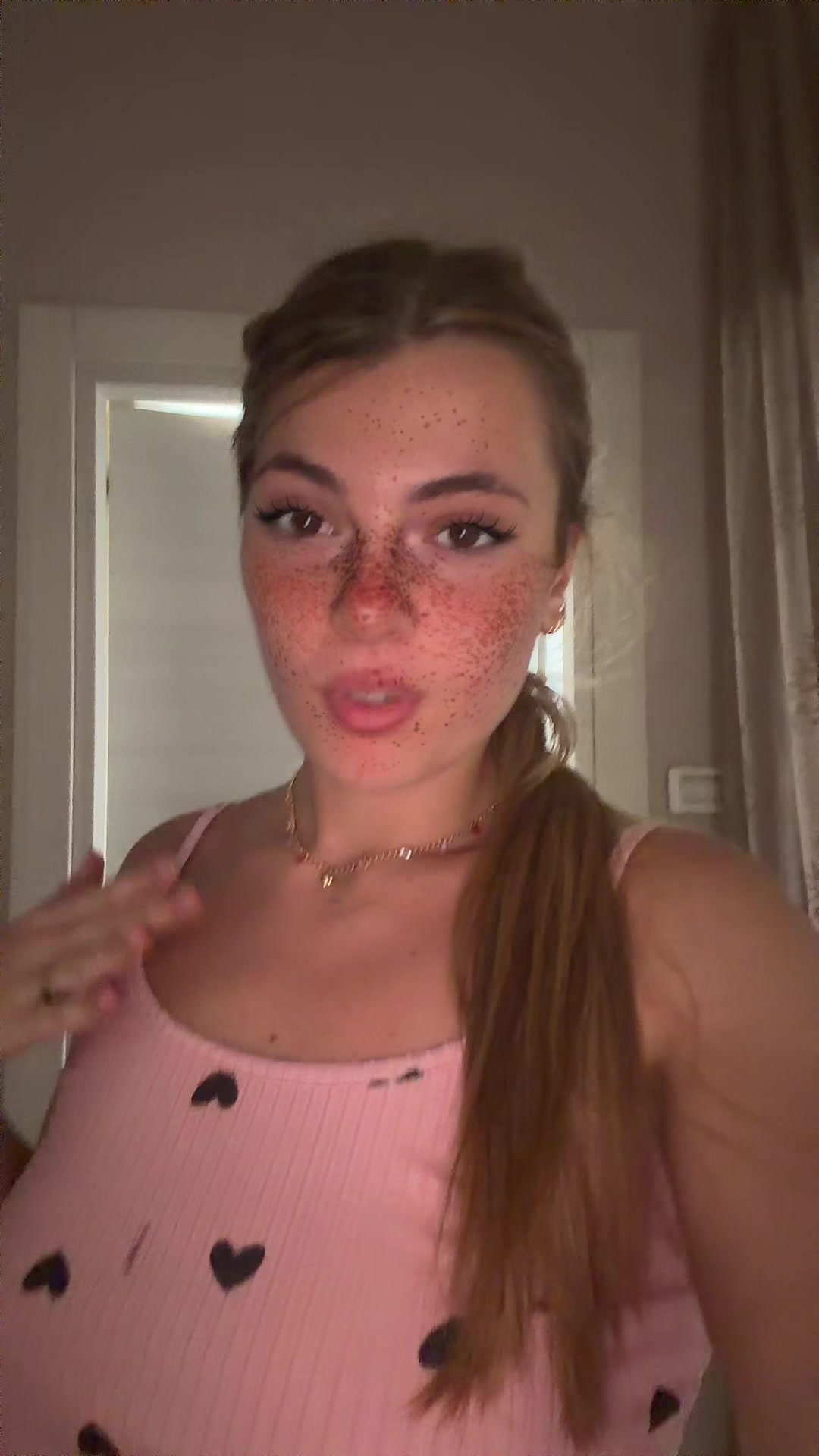 @idk.lisa11