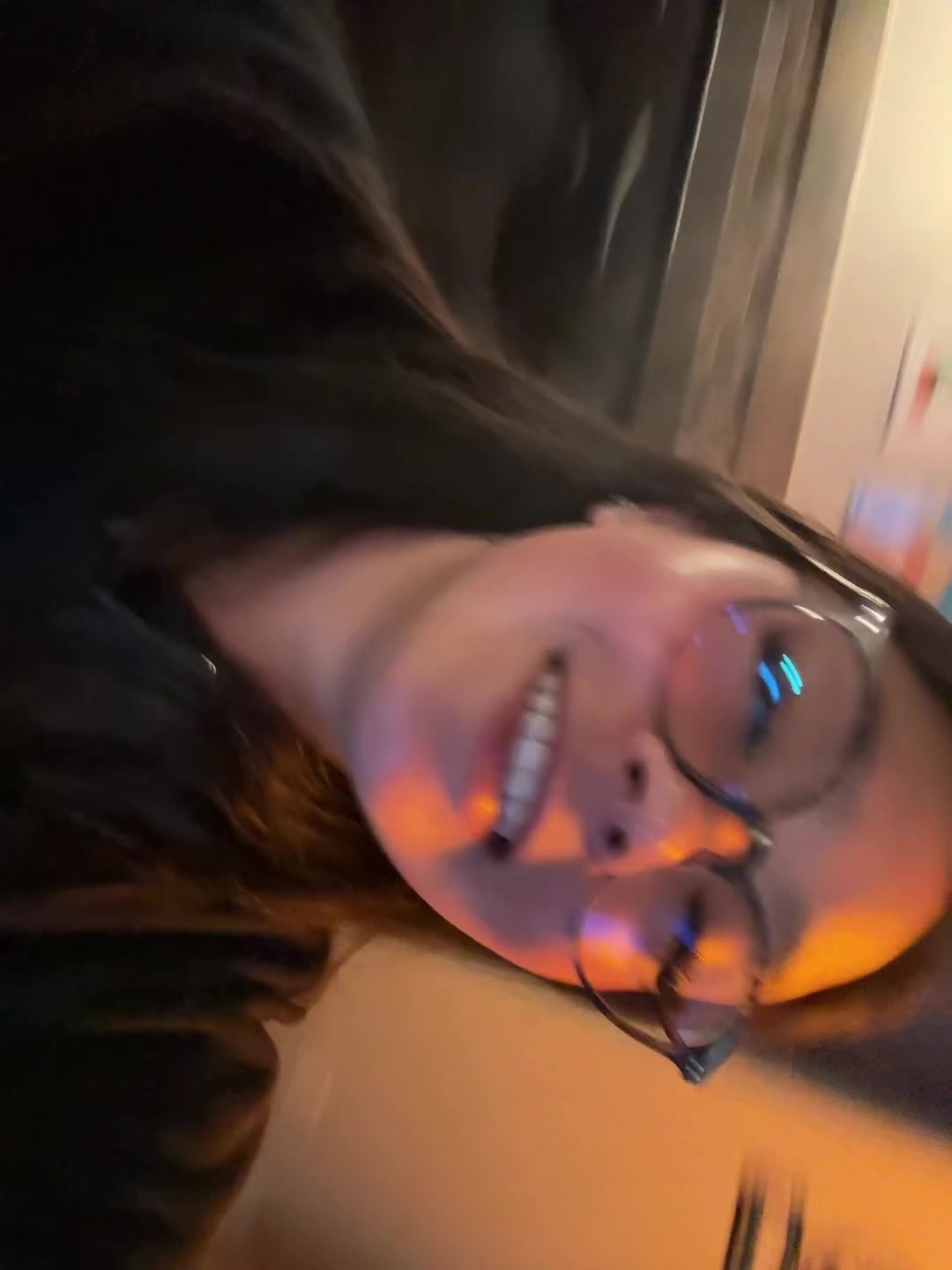 @thisgirlontiktokxo