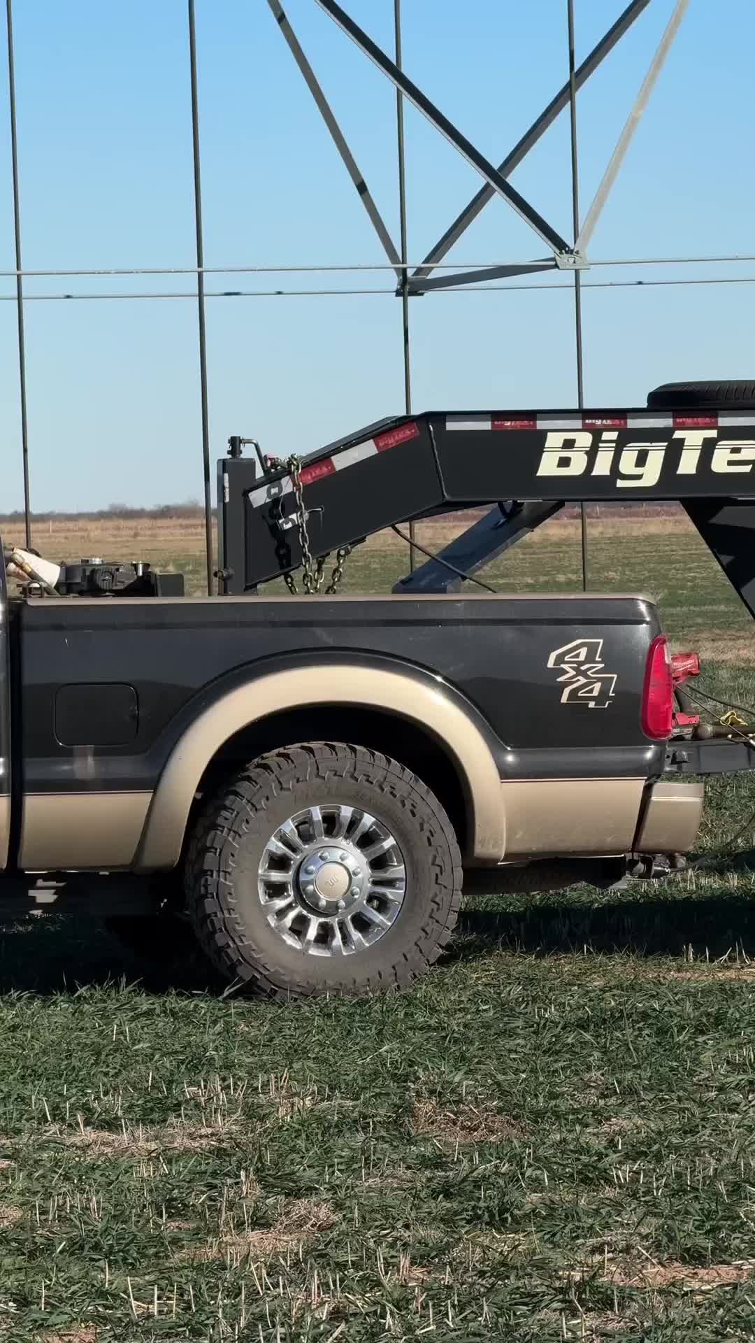 @PARKER._DENTON
