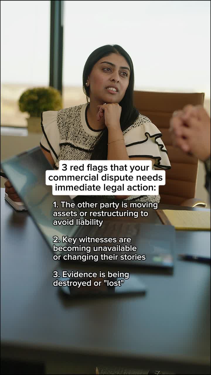 @Attorney Ahmed