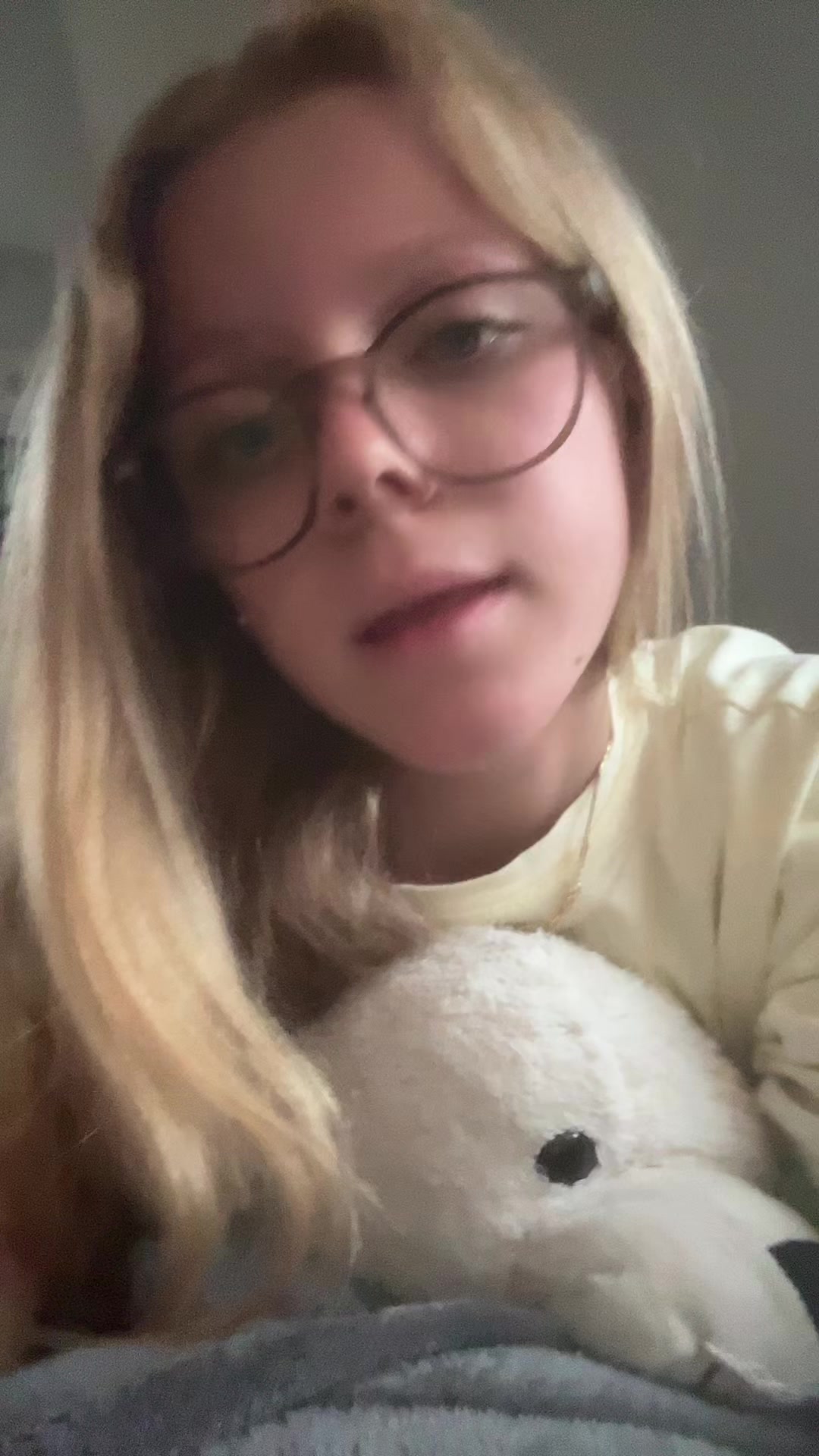 @Janna ✝️