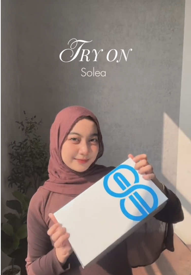 @bluebells