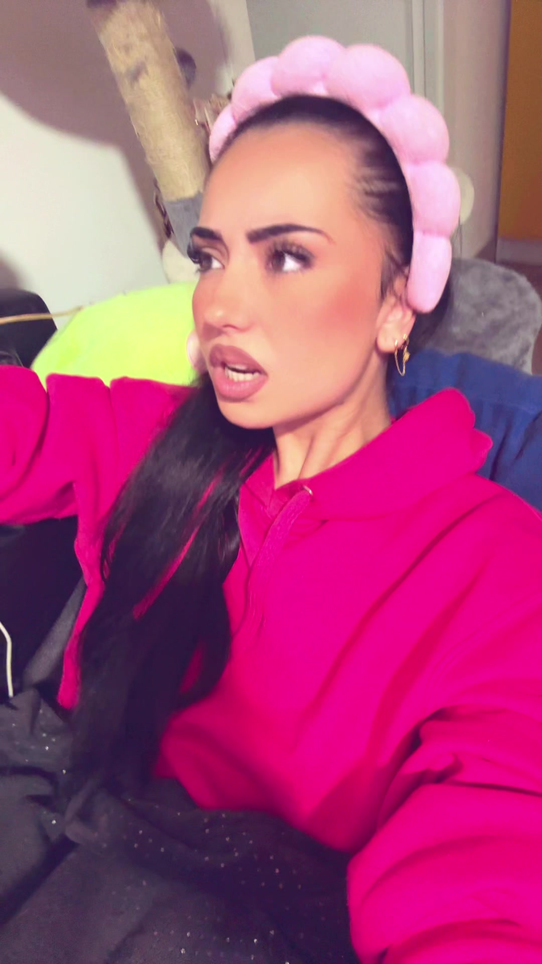 @lucisosva