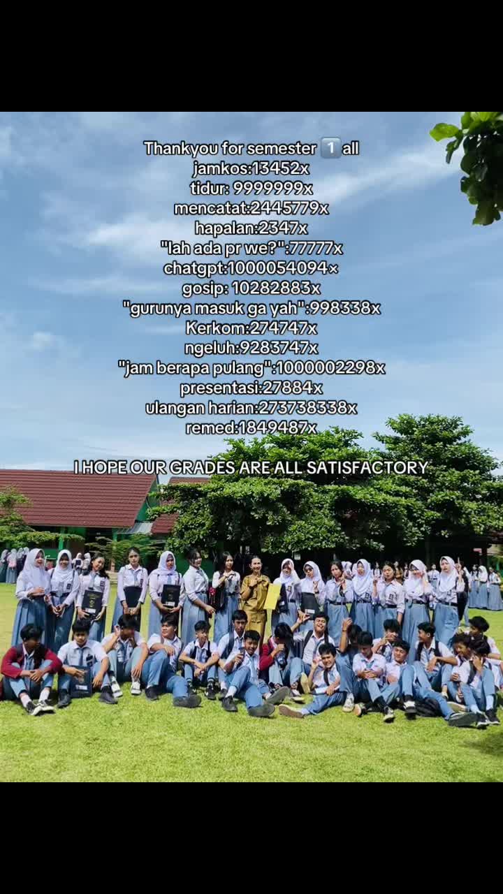 @XI.7 SMANSAR