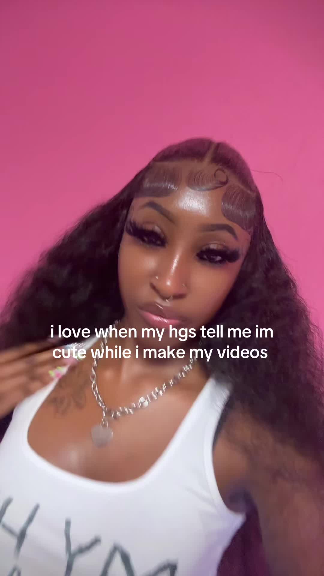 @niah<333