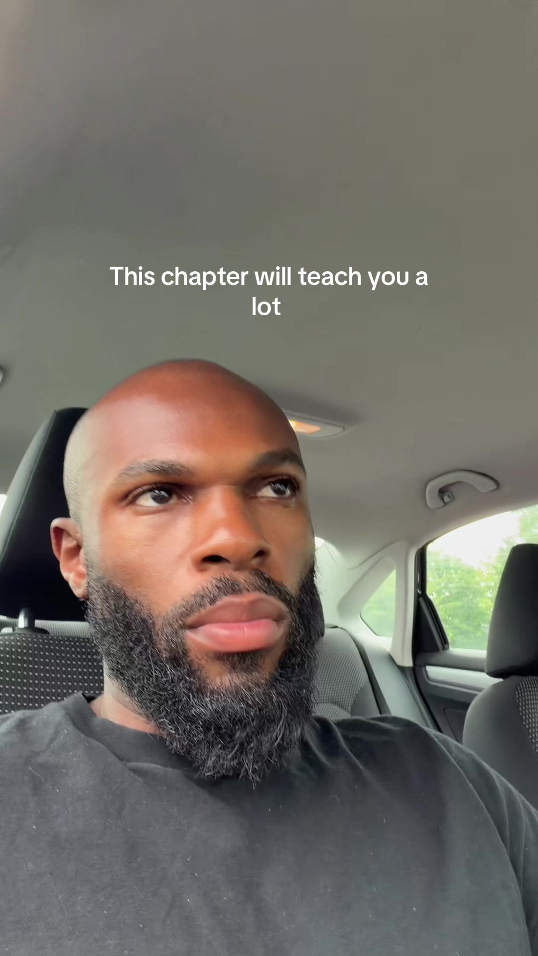 @theelijahgauldin